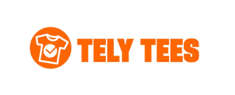 Tely Tees